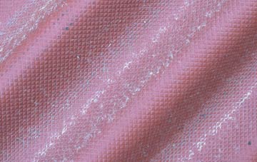 Touchen End fibreglass roofing costs