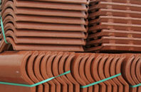 free Touchen End clay roofing quotes