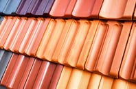 find rated Touchen End clay roofing companies