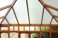 Touchen End conservatory repair companies