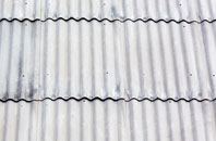 Touchen End corrugated roof quotes