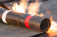 free Touchen End re-felting quotes