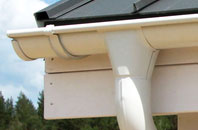 free Touchen End gutter installer quotes