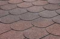 free Touchen End rubber roofing quotes