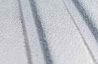 find rated Touchen End rubber roofing companies