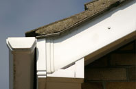 free Touchen End soffit quotes