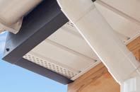 find rated Touchen End soffit companies