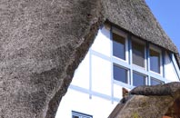 find rated Touchen End thatchers